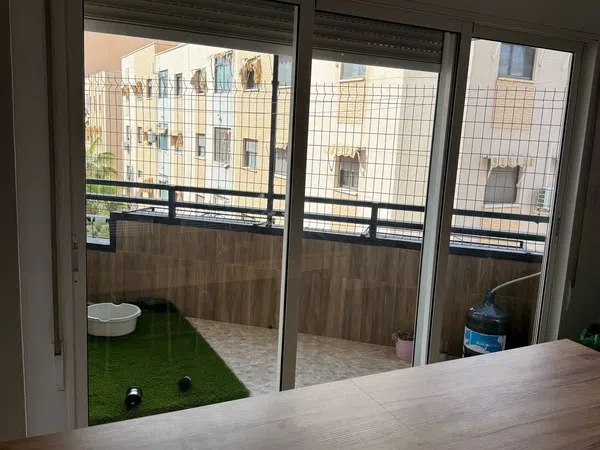 Piso en Carolinas Altas - Foto 6