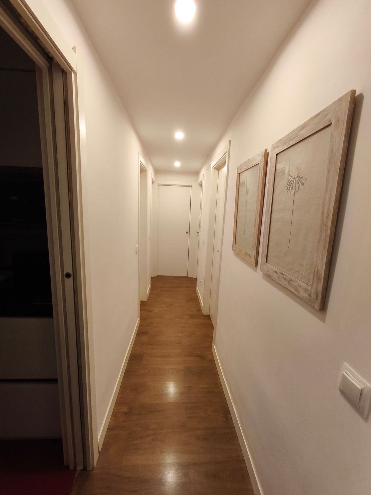 Piso en calle de Zaragoza, 2 - Foto 12