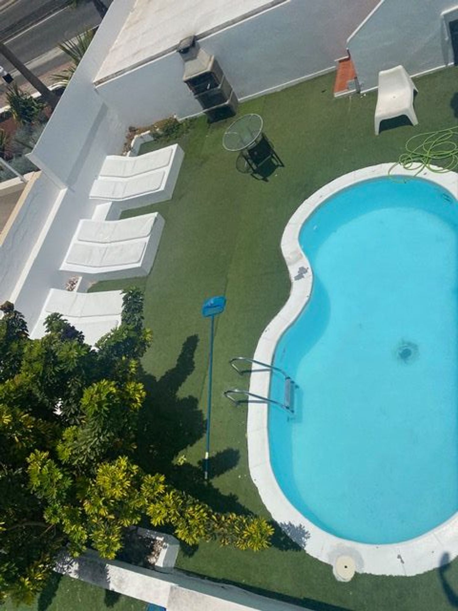 Chalet pareado en Avenida Fuerteventura, 3, Corralejo, Corralejo - Foto 4
