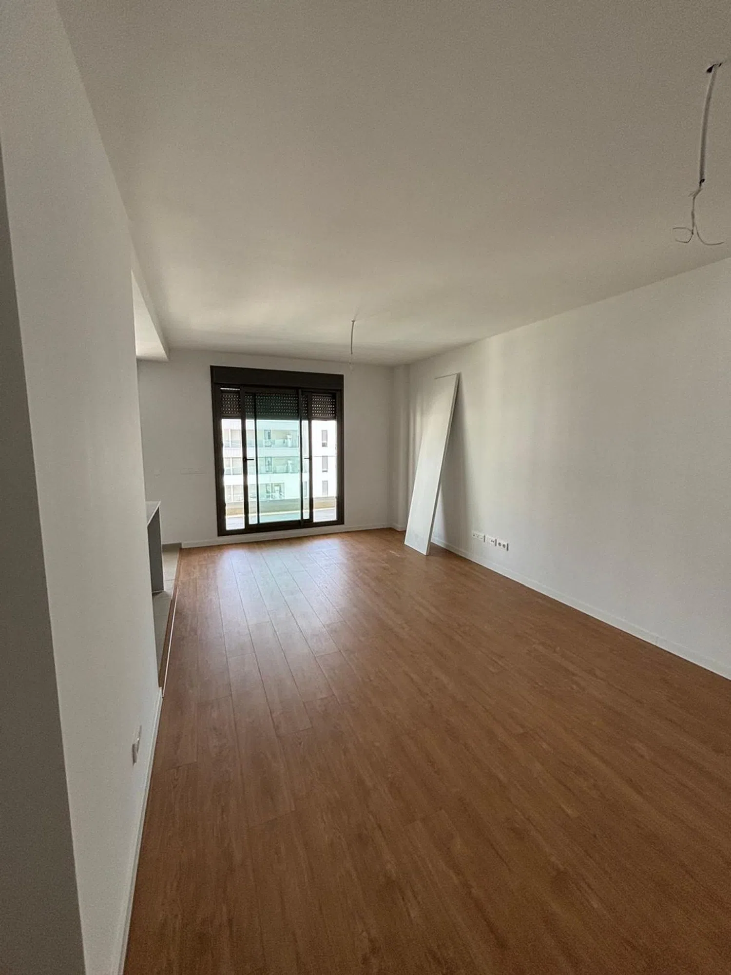 Piso en calle Haití, 6 - Foto 3