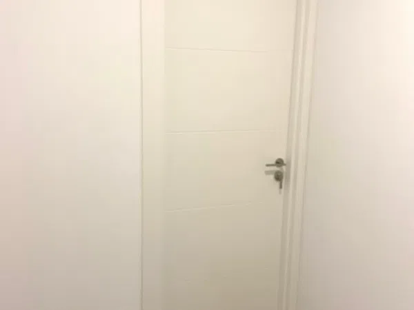 Piso en Calle Riquelme, 14, Santa Catalina-San Bartolomé - Foto 7