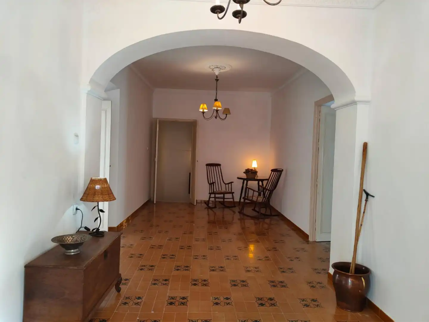 Casa adosada en  Calle Ramón y Cajal 8 - Foto 17