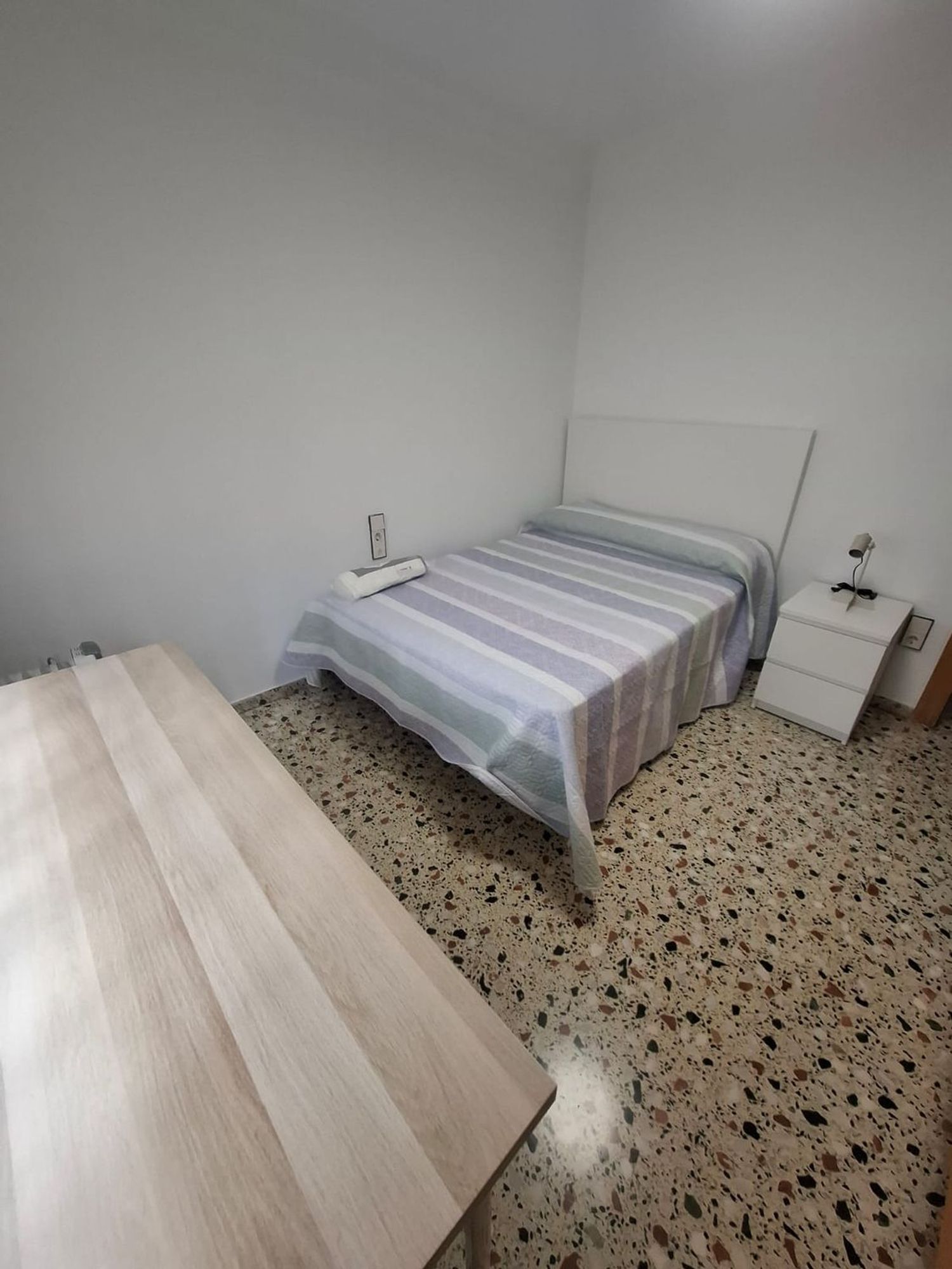 Piso en Plaza del Xúquer, La Vega Baixa - Foto 75