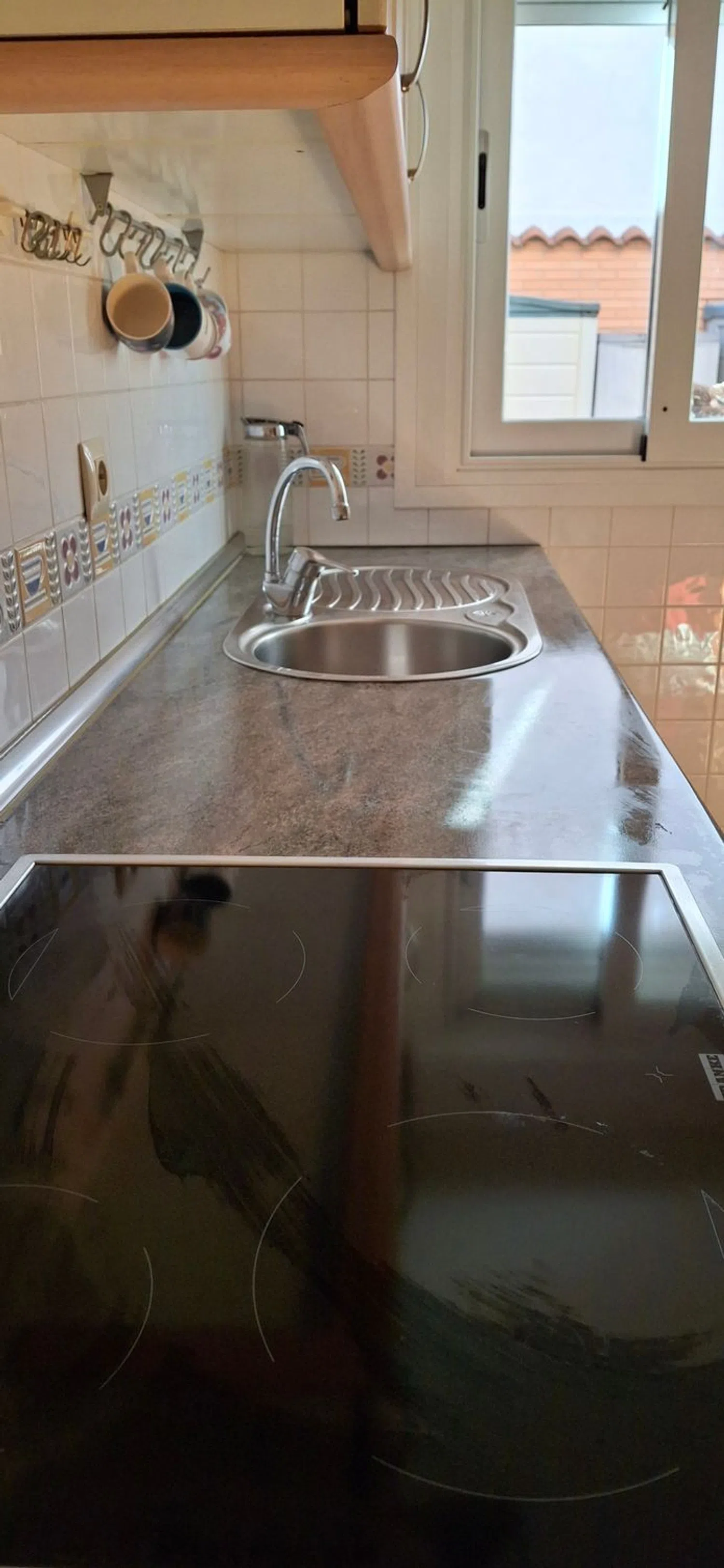 Piso en calle Rodrigo Gil de Hontañón, 3 - Foto 17