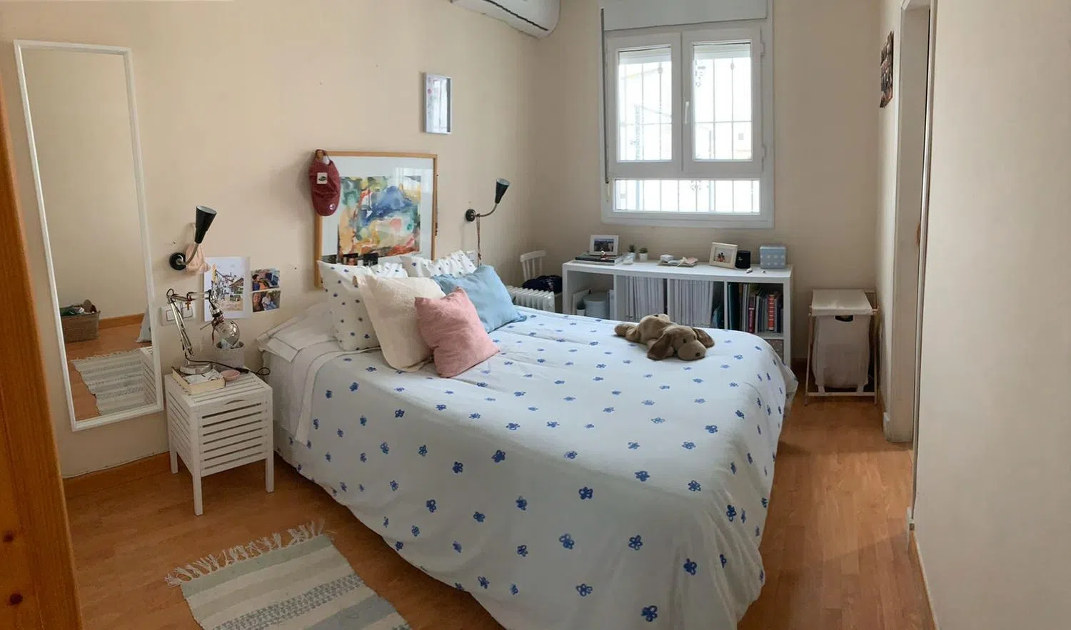 Ático en calle Asunción, 37 - Foto 6