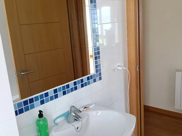 Piso en Lugar Outeiro, 8 - Foto 4