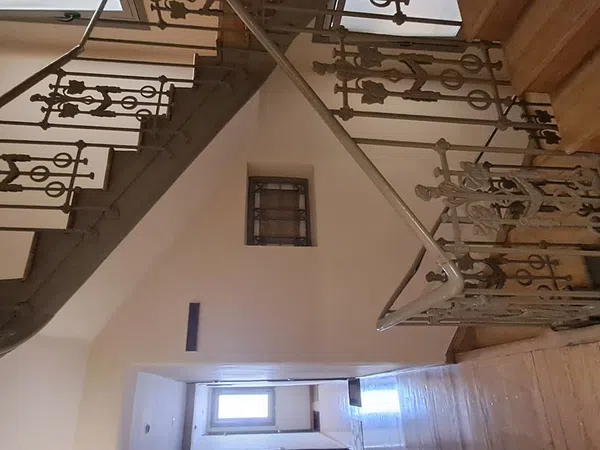 Piso en avenida Menéndez Pelayo, 42 - Foto 14