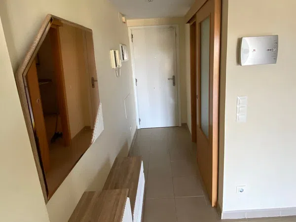 Piso en Costa brava, 7 - Foto 3