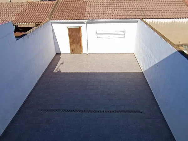 Chalet adosado en Calle Tertre Riola, 6 - Foto 7
