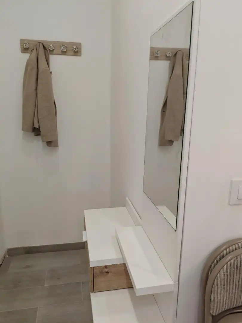 Piso en  Calle de Vicente Martín Arias 9 - Foto 7