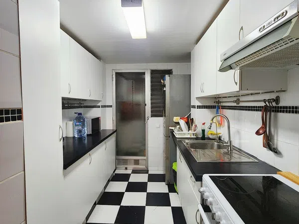 Piso en Avenida de les Nacions, 3540, Playa de San Juan - Foto 16