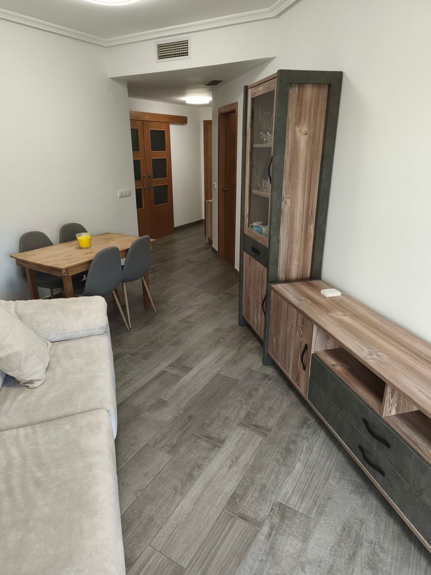 Piso en calle Maestro Adolfo Diaz, 22 - Foto 9