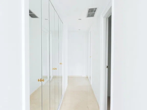 Piso en Camino Cortes, 24, Guadalmina Alta - Foto 21