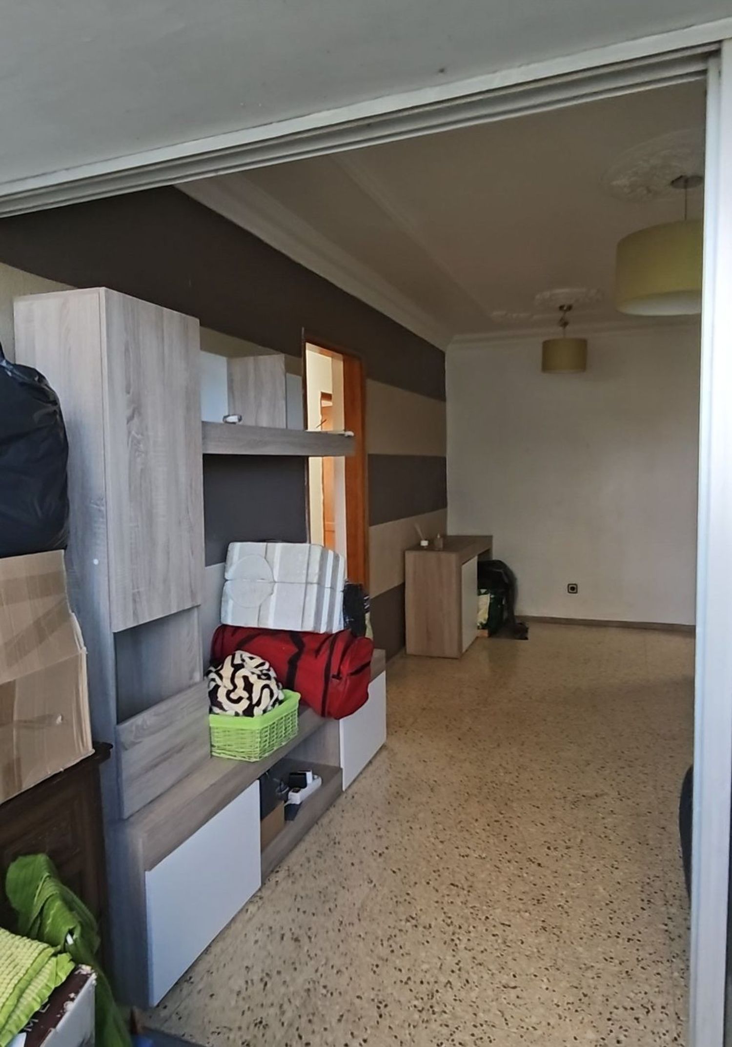 Piso en calle Farmacéutico Miguel Padilla, 2 - Foto 2