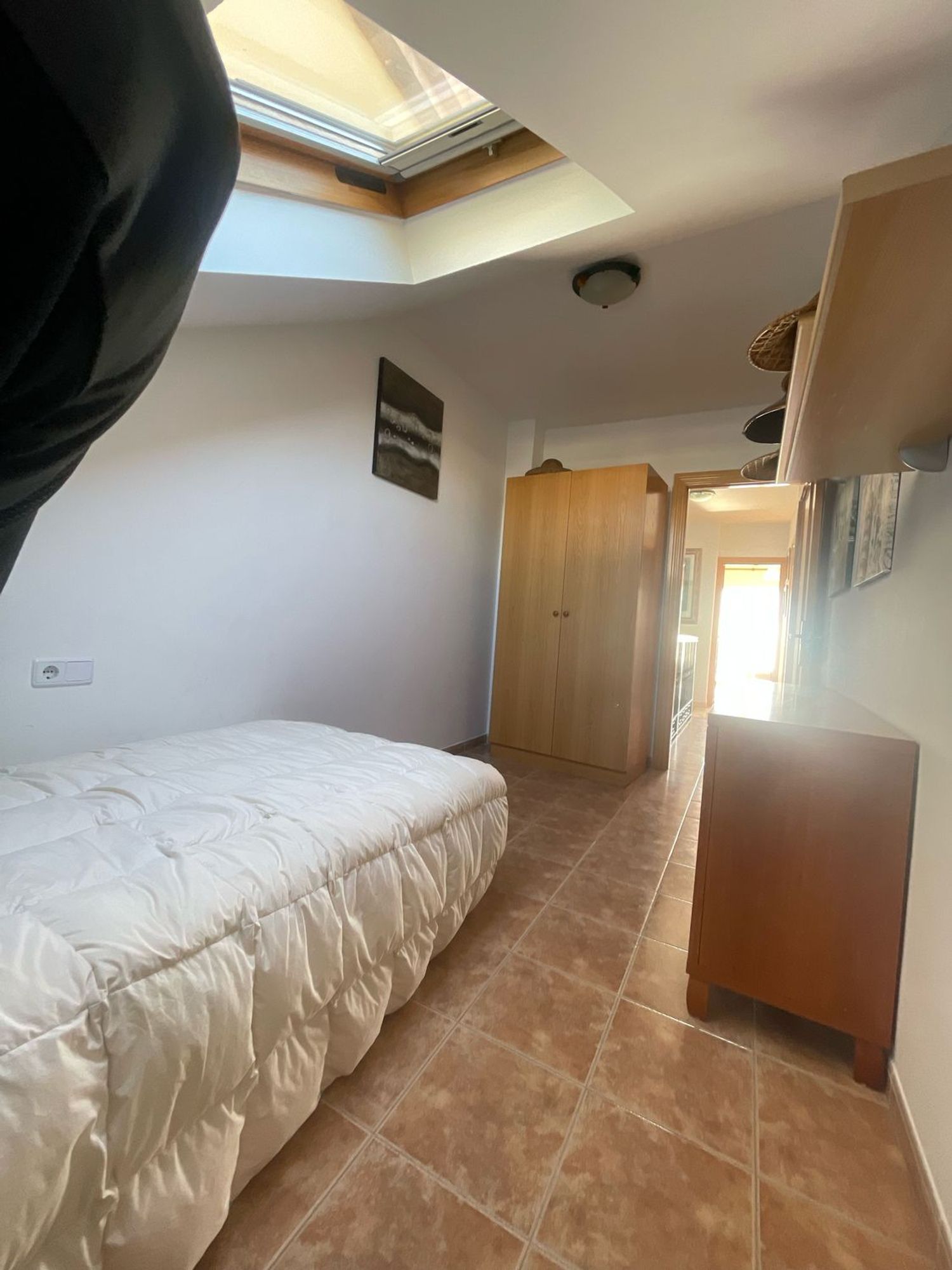 Dúplex en Avenida de Andalucía, 22, Paseo Marítimo de Levante - Foto 11