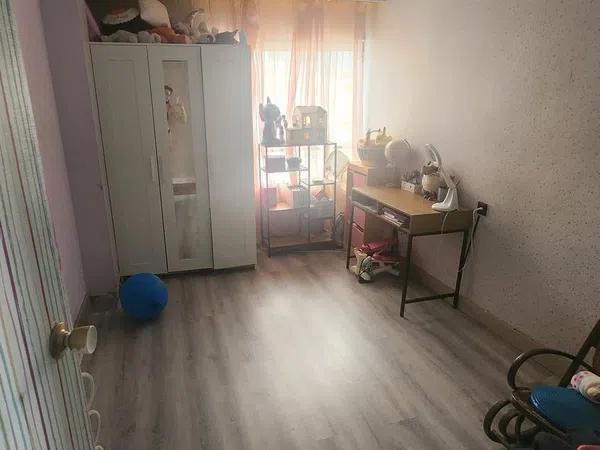 Piso en Pla de la Font, 14 - Foto 9
