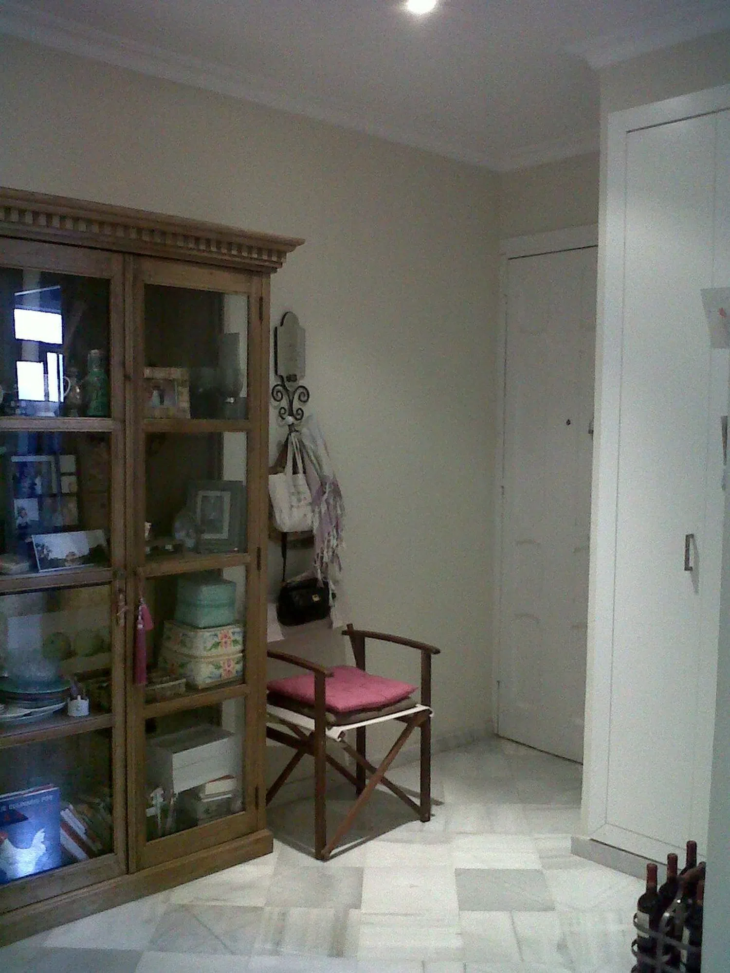 Piso en calle Peral, 58 - Foto 3