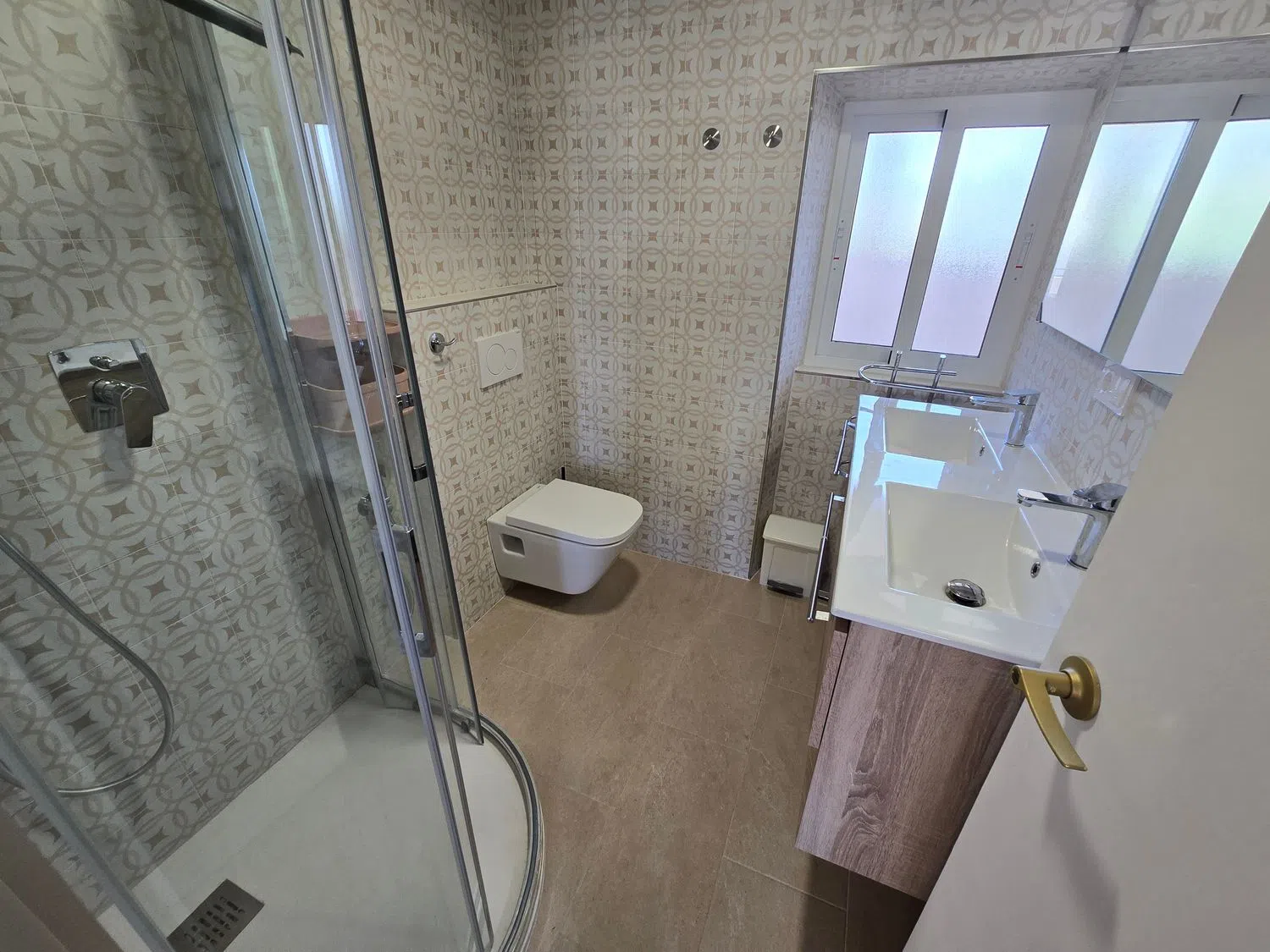 Casa independiente en Urbanización Barrina Norte, 17 - Foto 13