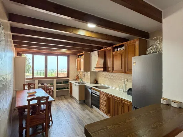 Casa rural en Calle Callé las Peñuelas, 36, Almuñecar Centro, Almuñecar Centro - Foto 8