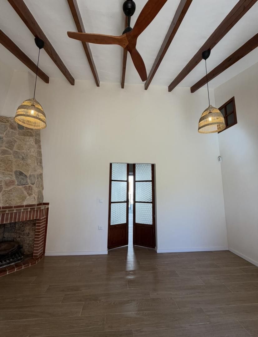 Planta baja en  Palma de Mallorca - Foto 17