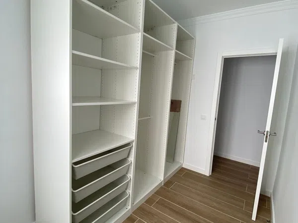 Piso en calle General Mas de Gaminde, 38 - Foto 6