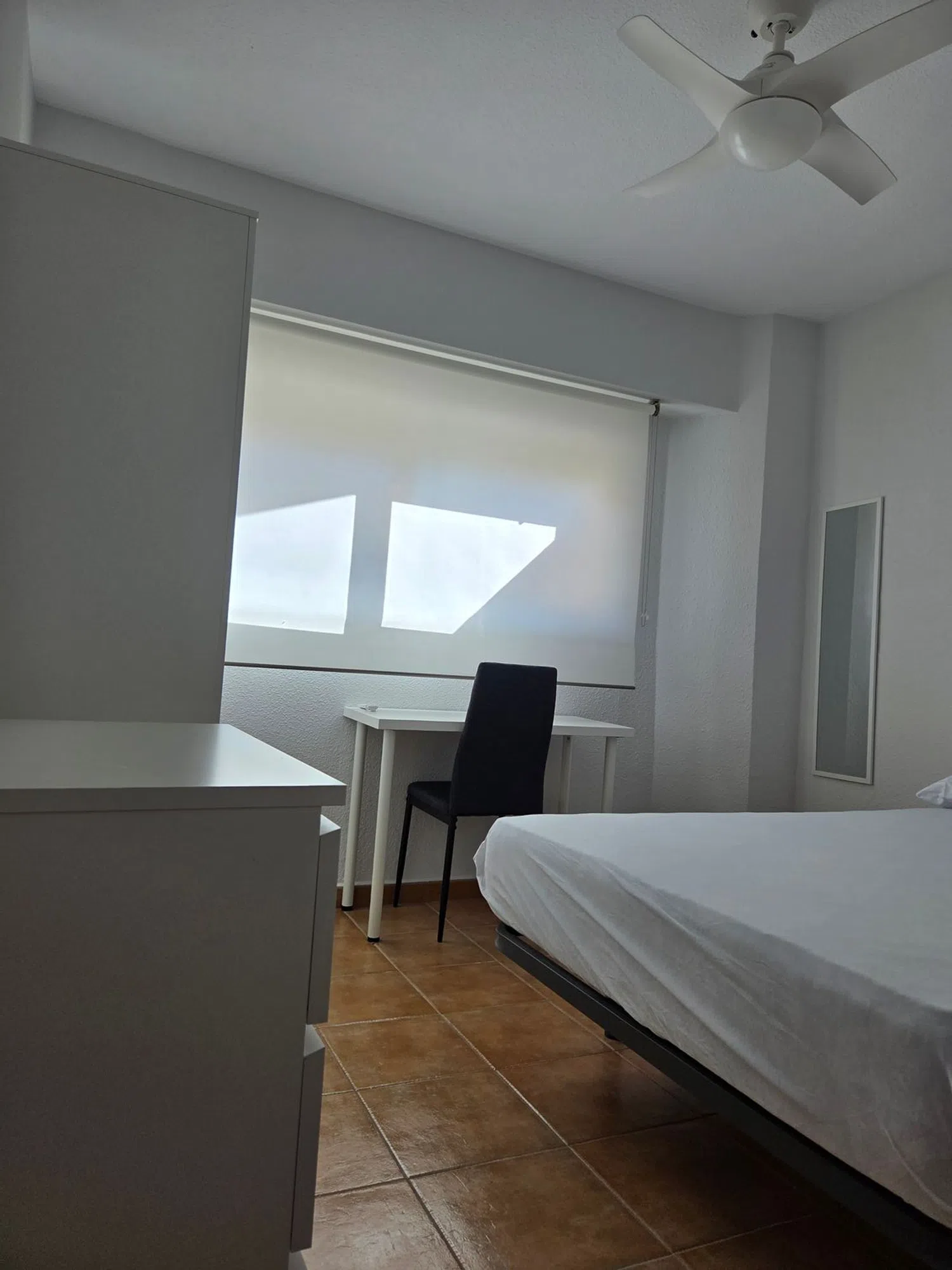 Piso en Barrio Trinitat - Foto 24