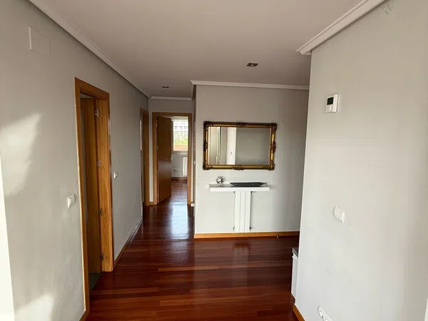 Piso en avenida de Cantabria, 80 - Foto 17