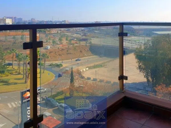 Ático en Avenida Dolores Rodríguez de Aragón, 3, El Consul - El Romeral - Foto 13