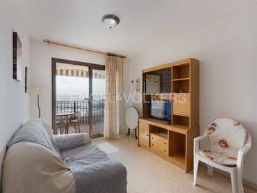 Piso en  Carrer de la Galotxa - Foto 24