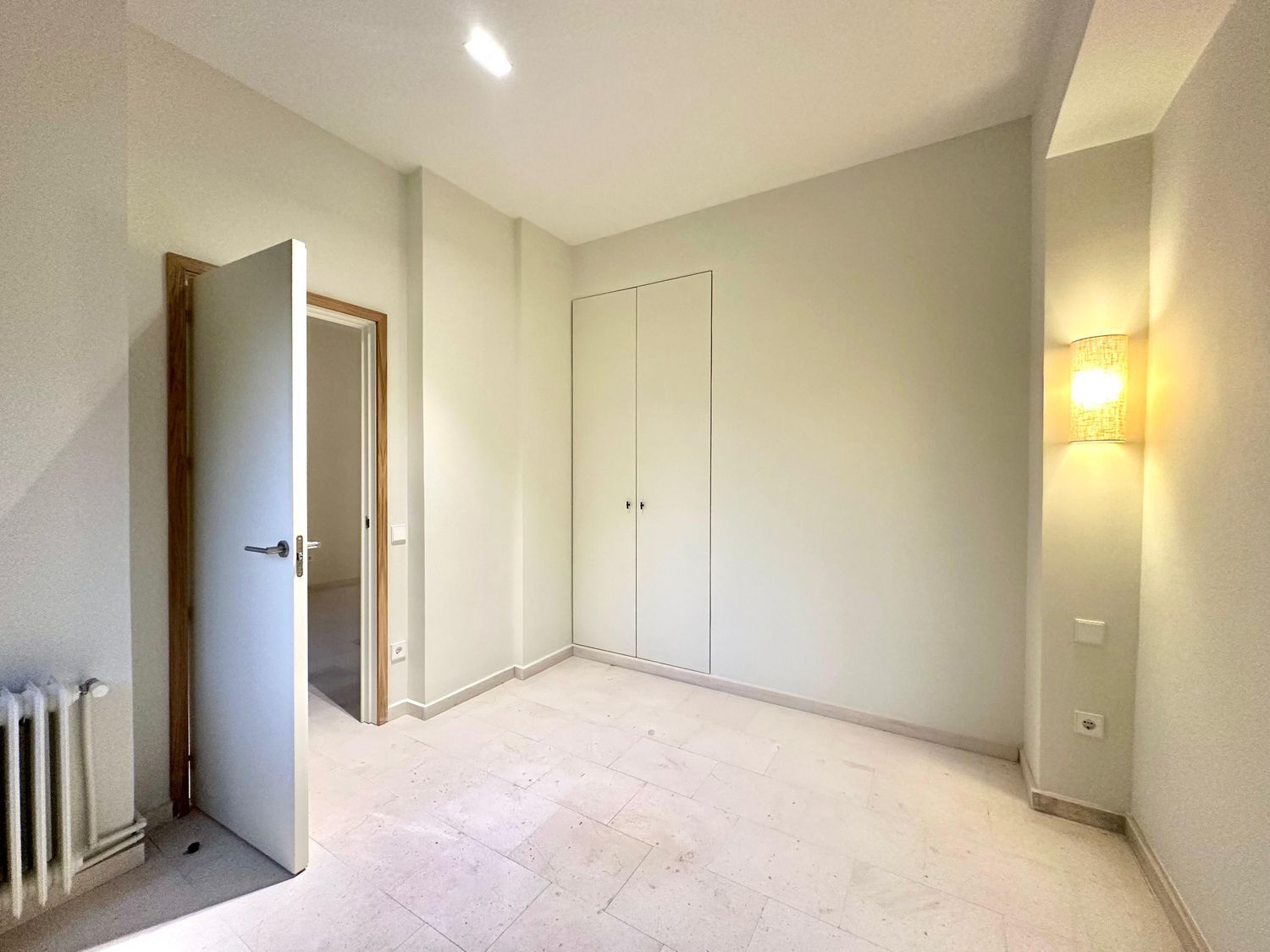 Piso en Barrio Prosperidad - Foto 4