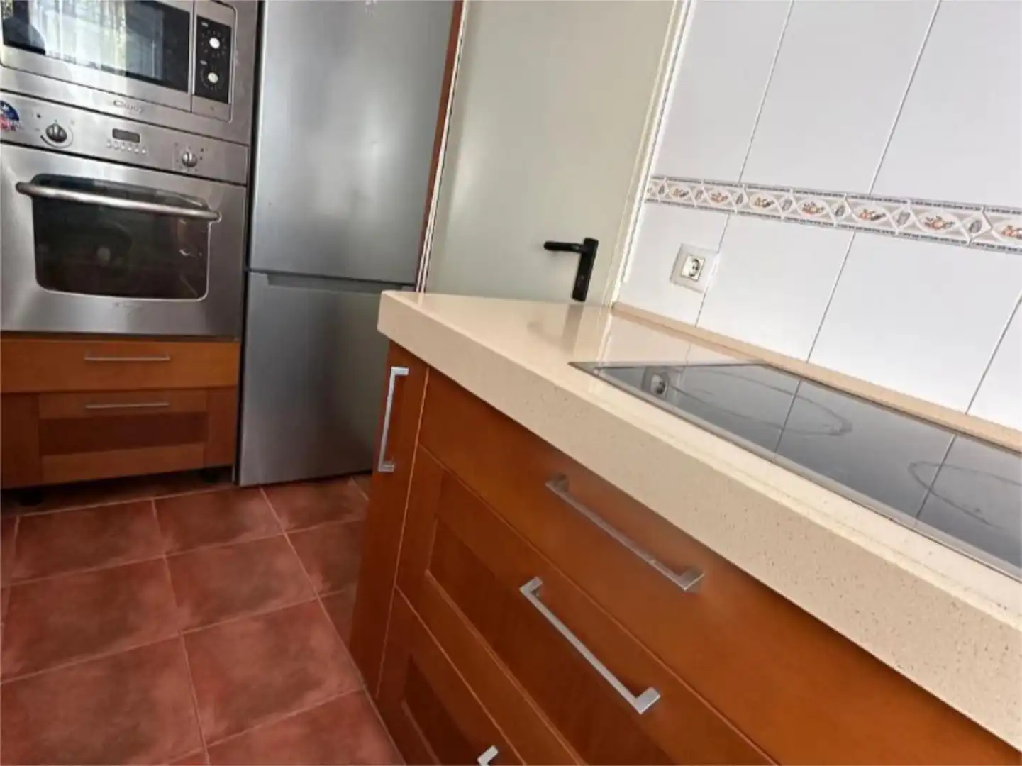 Chalet en  Barrio Otañes 58B - Foto 12