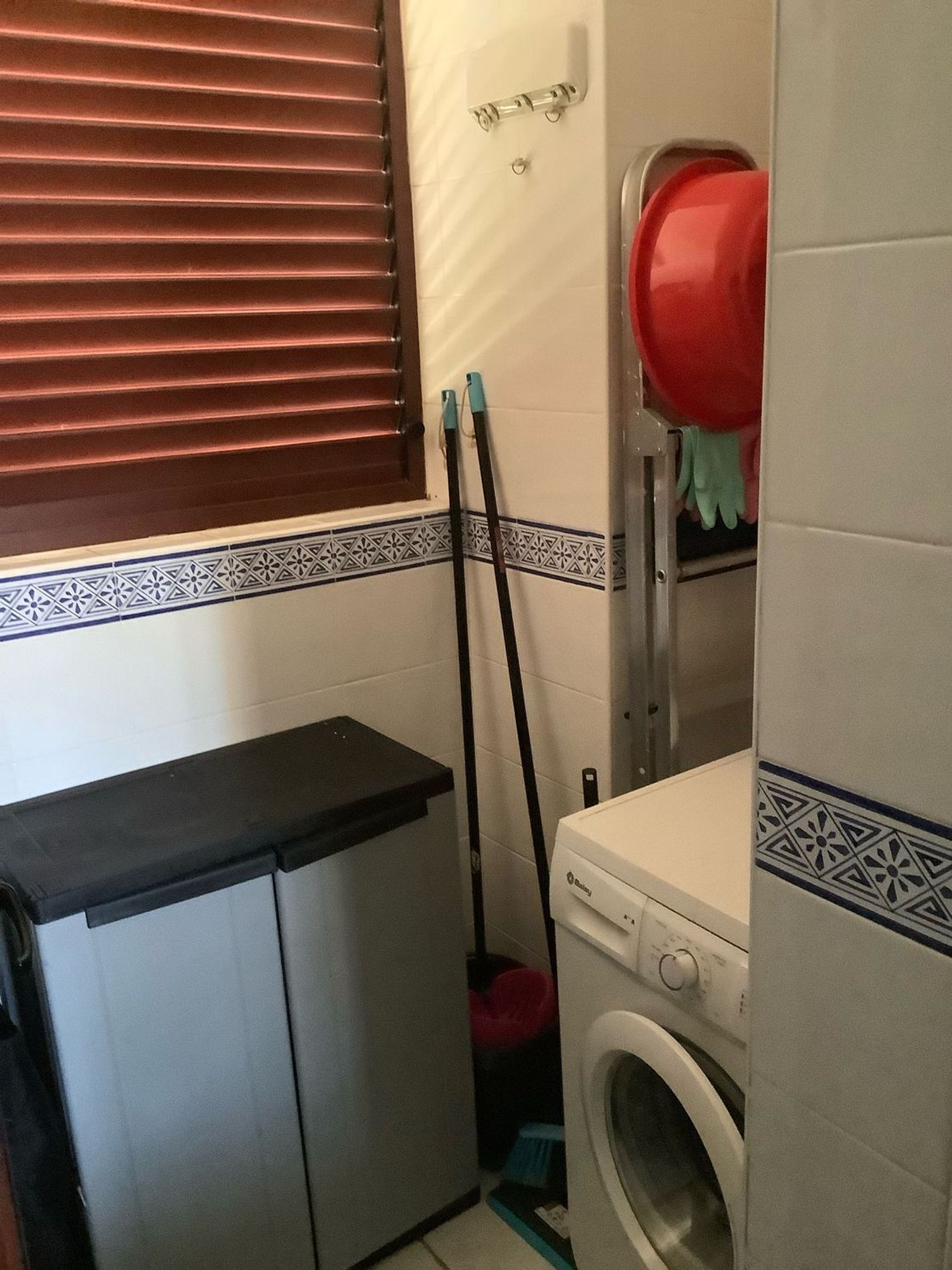 Piso en Avenida Ciudad de Alicante, 1, El Playazo, El Playazo - Foto 16