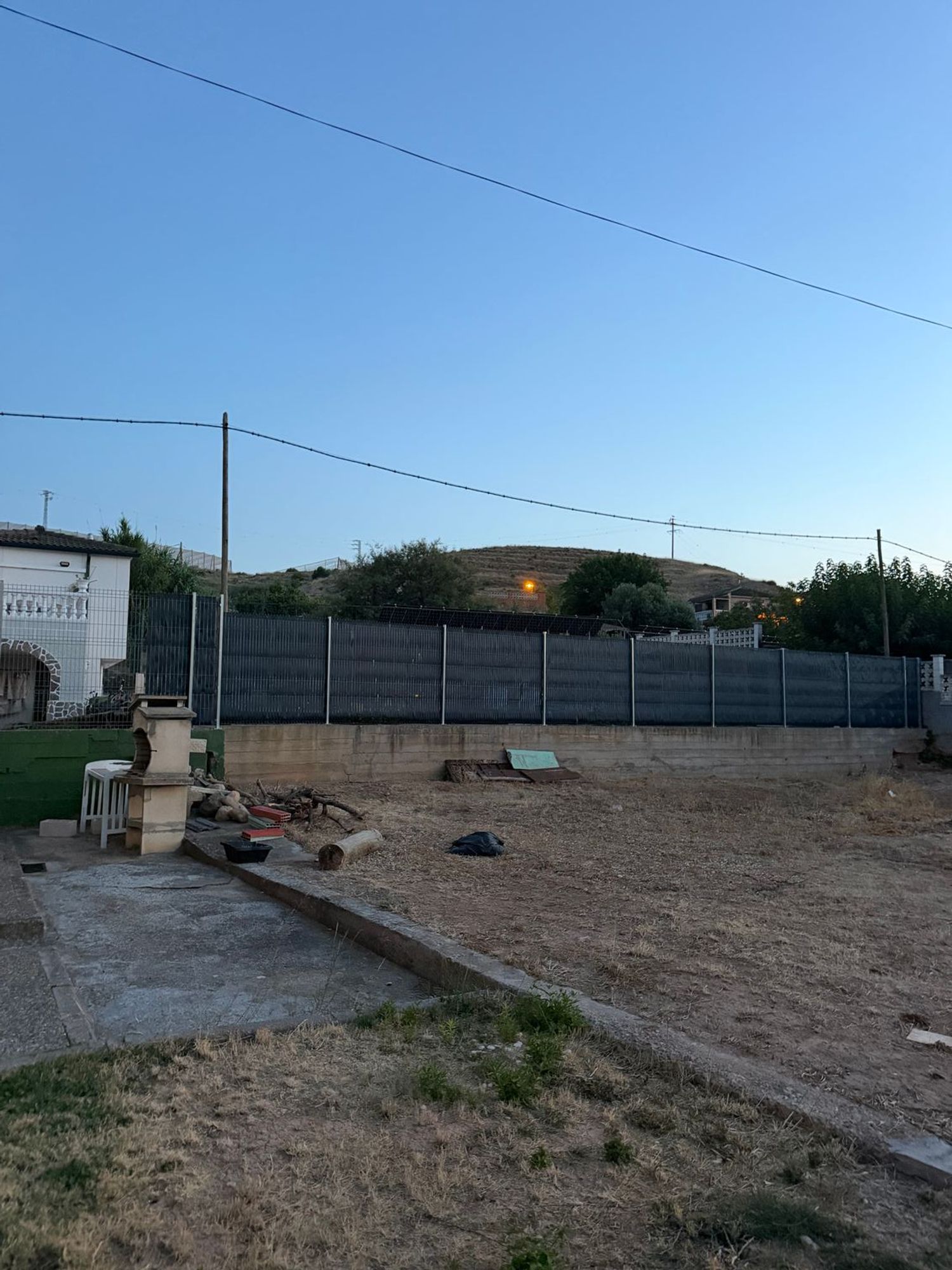 Casa rural en Calle de Cuesta del Pino, 2 - Foto 7