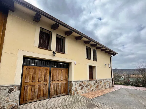 Chalet pareado en Calle Sexta, 8 - Foto 22