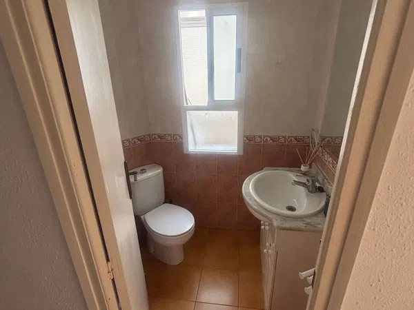 Piso en Calle San Juan, 27, Centro, Centro - Foto 3