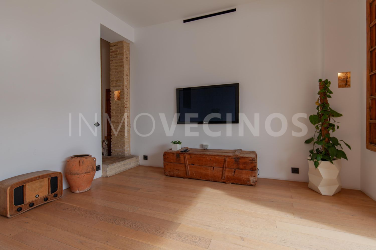 Piso en Calle de Dénia, Russafa - Foto 19