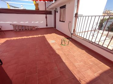 Casa adosada en  Córdoba Capital - Foto 7