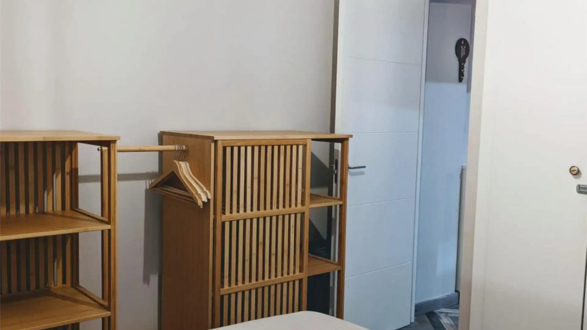 Piso en  Calle San Eloy 7 - Foto 5