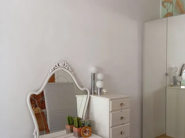 Ático en calle d'Avinyó, 7 - Foto 20