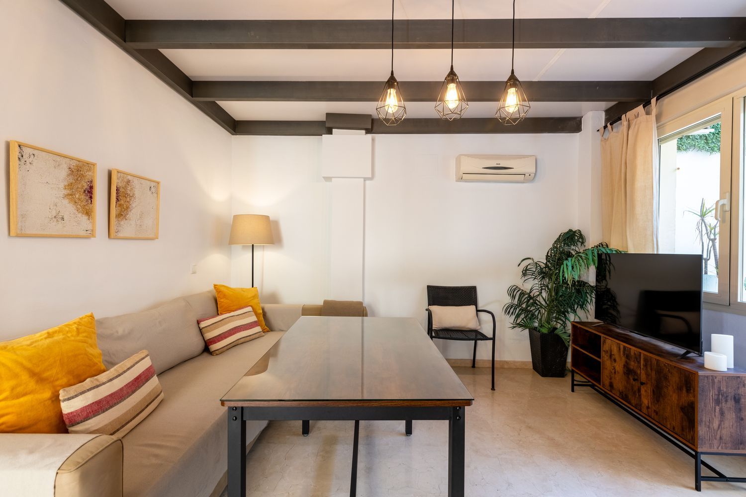 Dúplex en Calle Calatrava, 26 - Foto 4