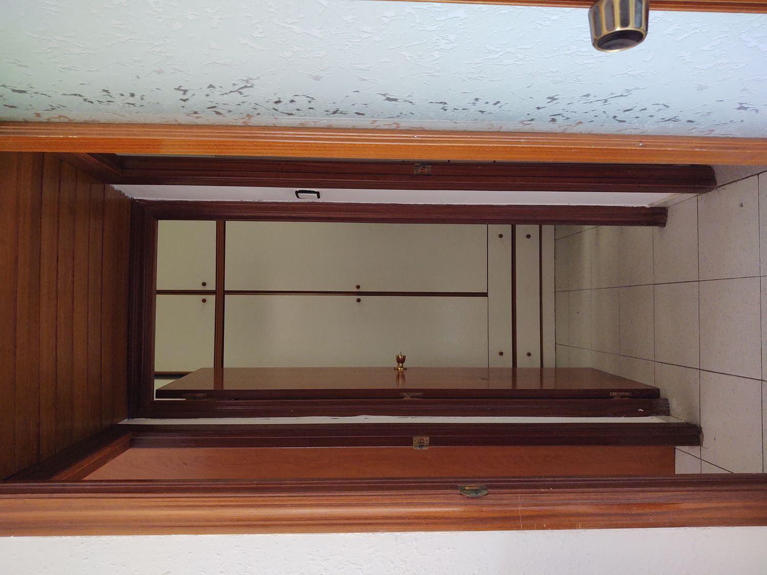 Piso en calle de Víctor Balaguer, 37 - Foto 5