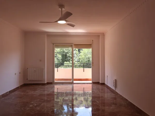 Piso en Carretera de la Sierra, 114, Ctra Sierra - Acceso Nuevo Alhambra, Ctra Sierra - Acceso Nuevo Alhambra - Foto 2