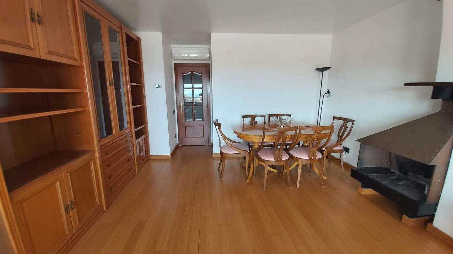 Piso en Carretera Nacional II, 42, Playa, Playa - Foto 24