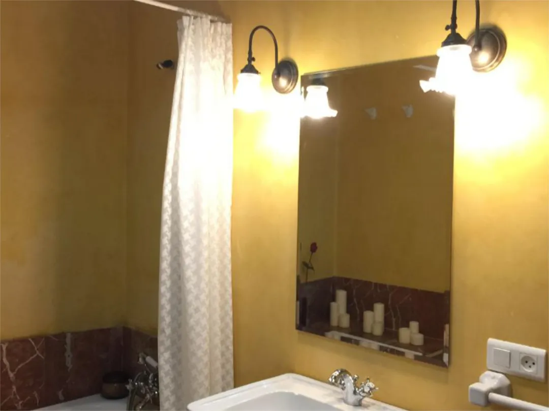 Piso en  Calle Fernán Caballero 10 - Foto 18