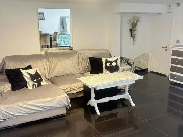 Ático en Calle Infanta Cristina, 10, Puerto de Estepona - Foto 19