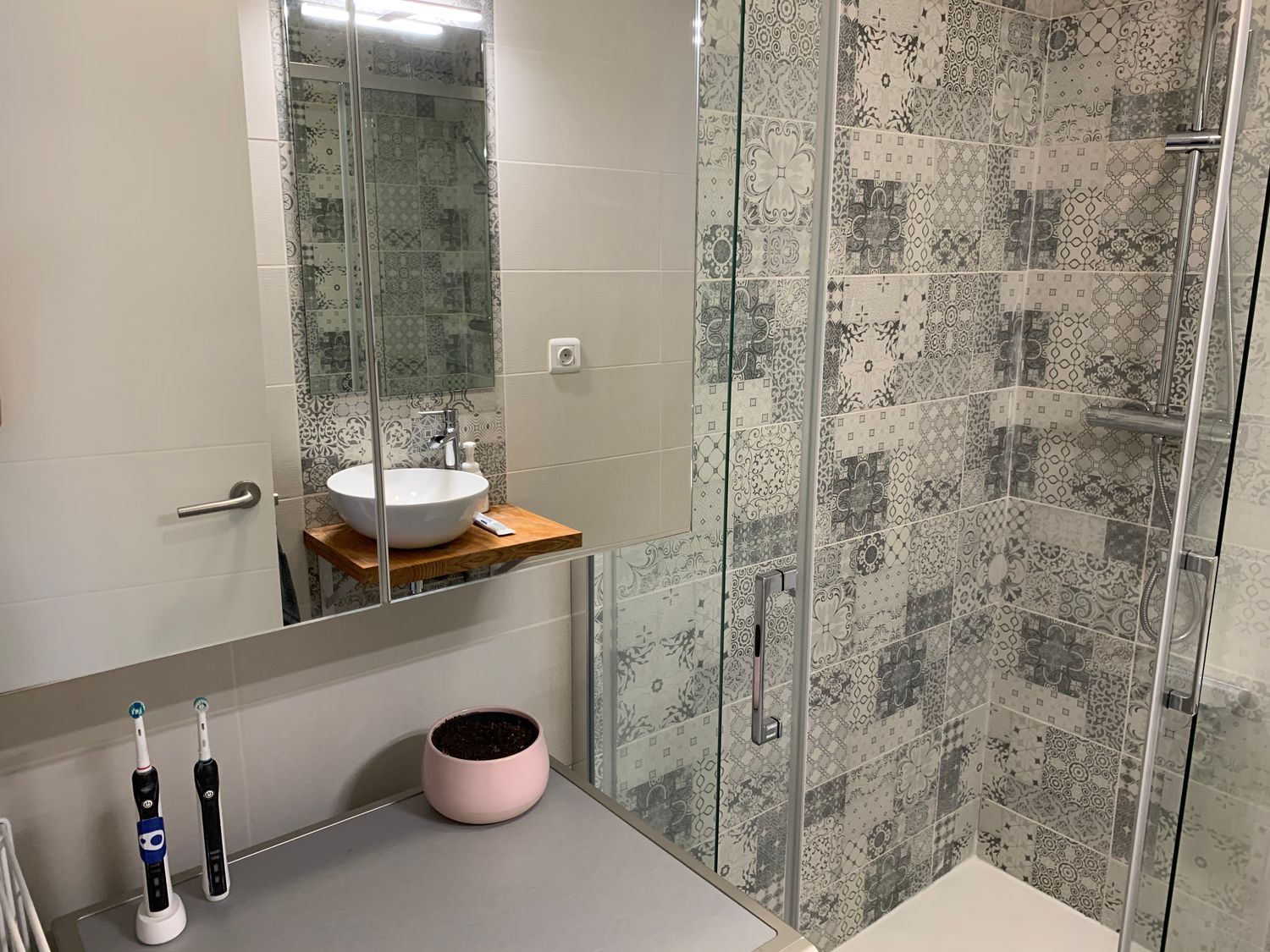 Piso en calle de José Antonio de Armona, 28 - Foto 14