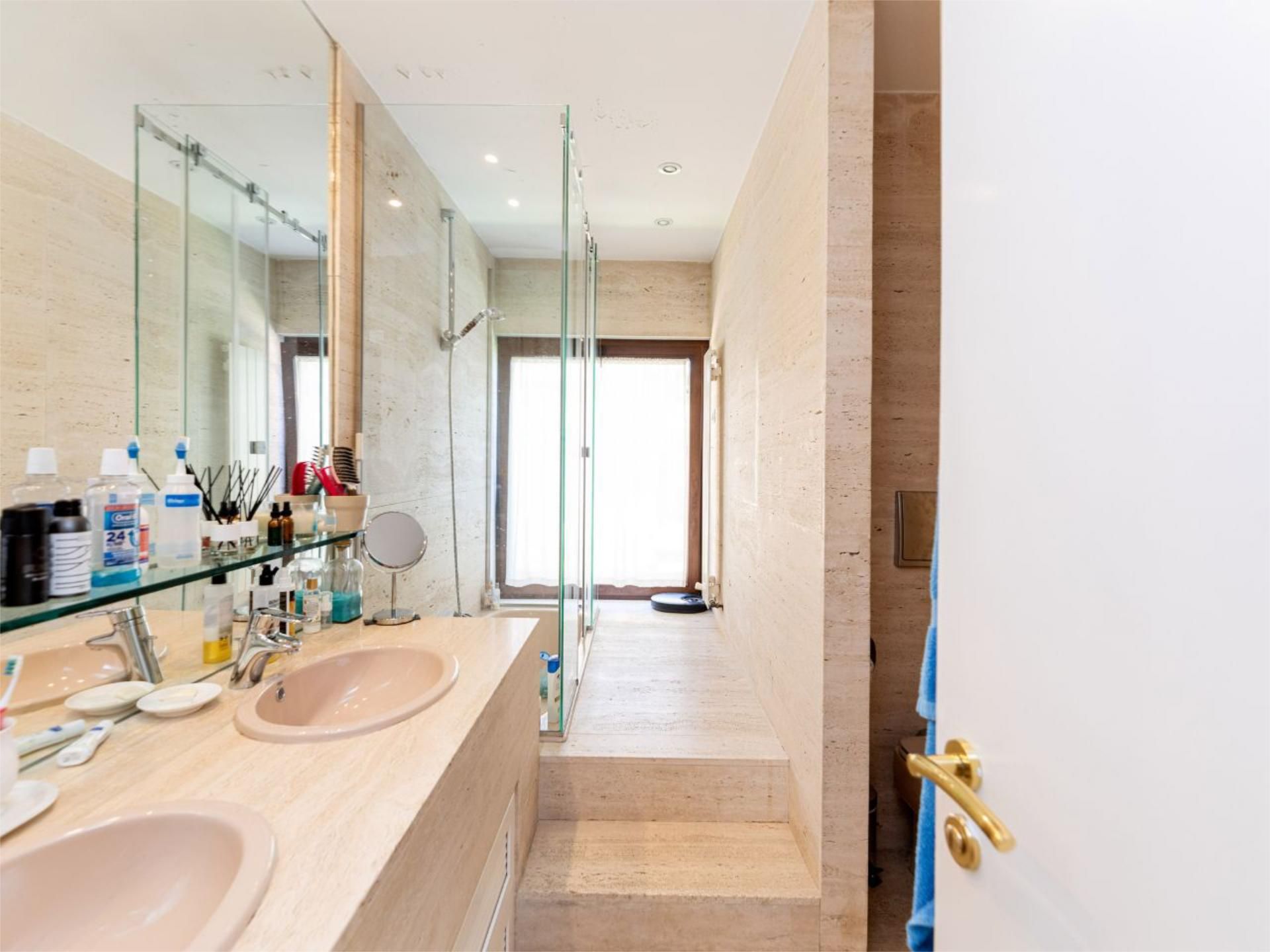 Chalet en Las Rozas de Madrid - Foto 15