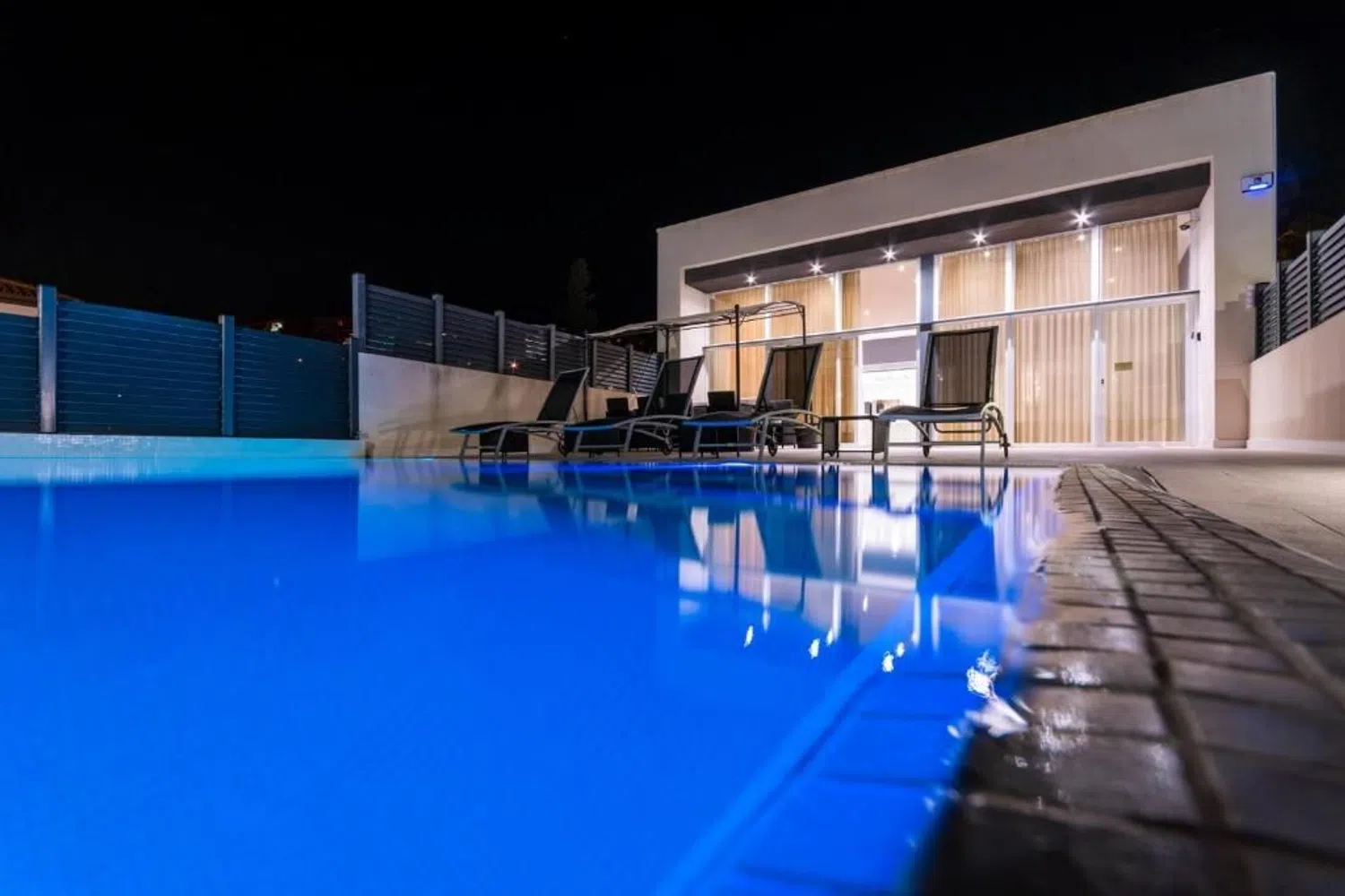 Chalet adosado en avenida de Les Botigues de Sitges, 1 - Foto 4