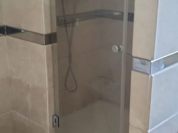 Piso en Urbanización San Roque Club, 2, San Roque Club - Foto 12