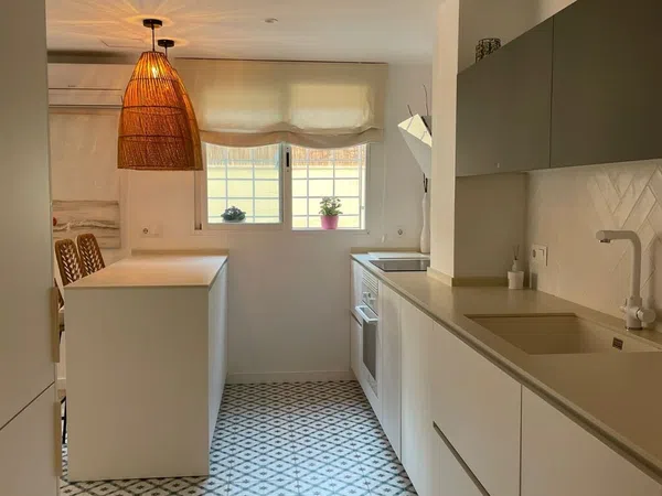 Piso en calle del General Felix Mas, 28 - Foto 15